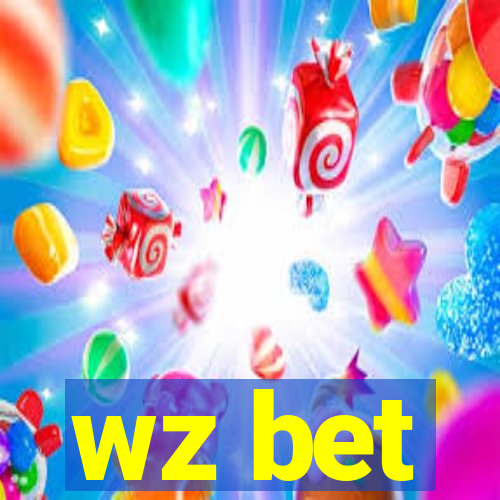 wz bet